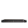 Switche Ubiquiti 52p EDGEswitch (48x100/1000Mbit 2xSFP 2xSFP+) PoE+